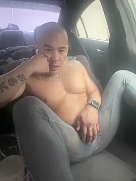 EatMyCake831 online show from 12.03.25