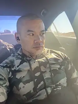 EatMyCake831 online show from 12.05.25