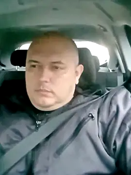 BigromeoXX online show from 01.24.25