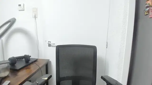 BigromeoXX online show from 11.18.25