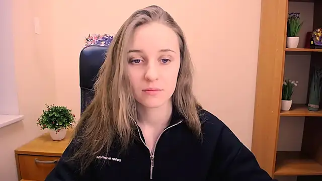  Nicole new online show from 01.19.25