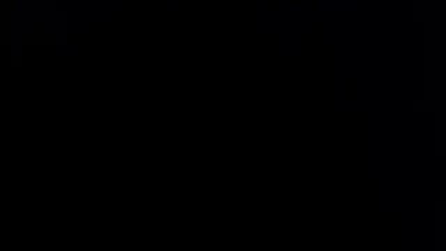  Nicole new online show from 02.08.25