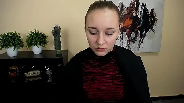 Snapshot of _Nicole_new chatting on 11.02.25 Nicole new online show from 11.02.25