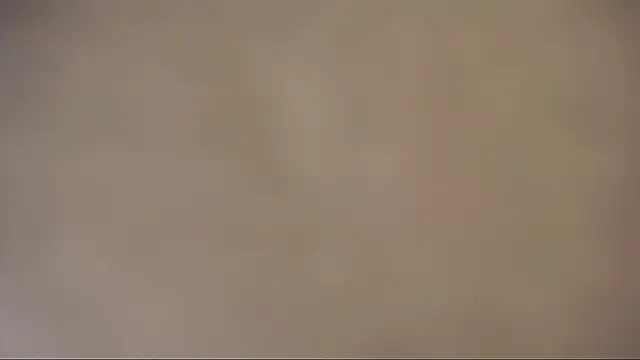 Snapshot of _Nicole_new chatting on 01.07.26 Nicole new online show from 01.07.26