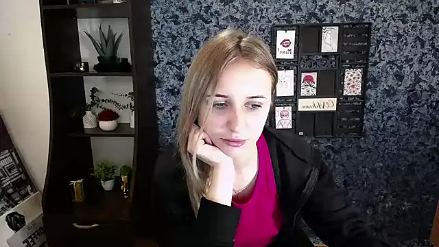 Snapshot of _Nicole_new chatting on 02.22.26 Nicole new online show from 02.22.26