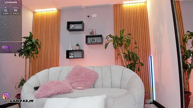 Snapshot of Aixaa_charles chatting on 01.15.26 Aixaa charles online show from 01.15.26