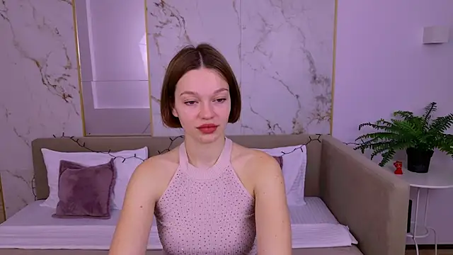 DanaLoved online show from 12.17.24