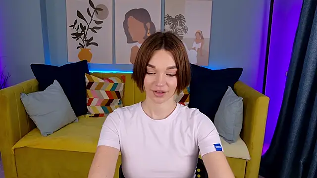 DanaLoved online show from 01.12.25