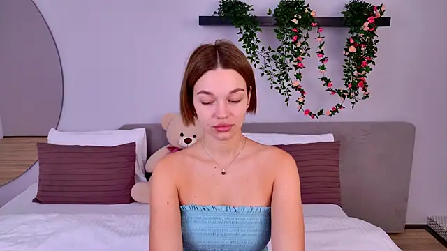 DanaLoved online show from 02.12.25