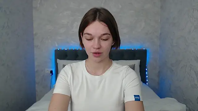 DanaLoved online show from 03.12.25