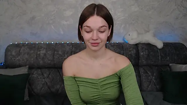 DanaLoved online show from 03.23.25