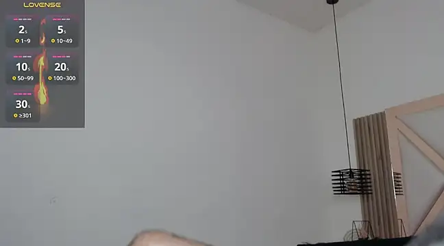 MurdockH online show from 02.14.25