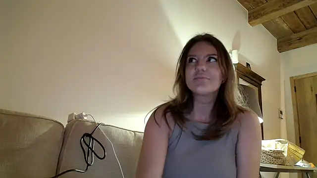 Nina24 online show from 03.12.25