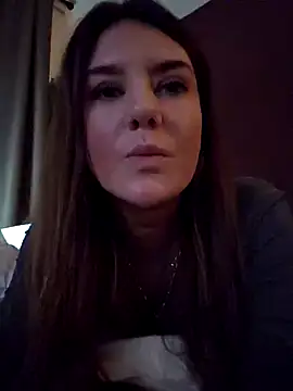 Nina24 online show from 10.04.25