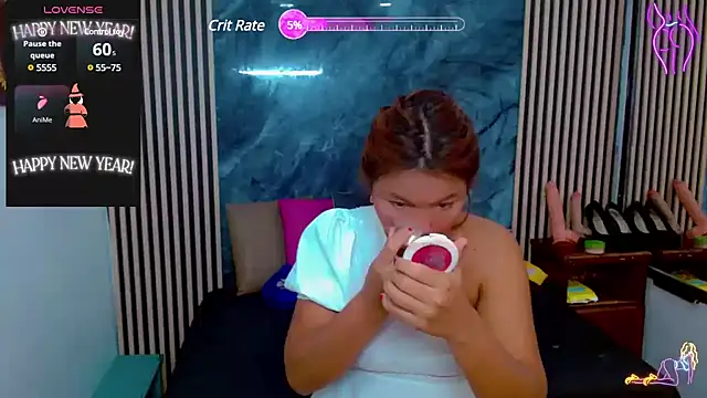 Isalombardi online show from 03.11.25