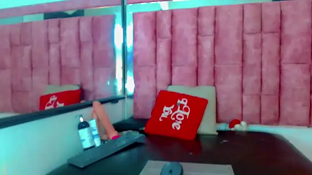 Isalombardi online show from 03.16.25