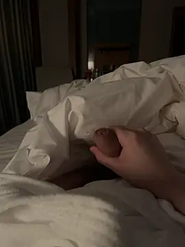 ifssa online show from 04.10.26