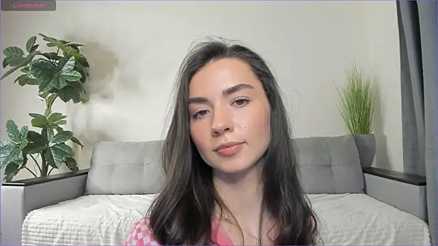 NicoleLuv online show from 01.31.25