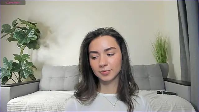 NicoleLuv online show from 02.06.25