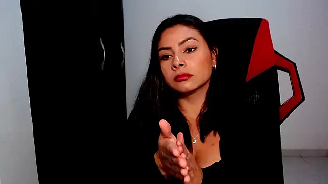 meghan2 online show from 02.01.26