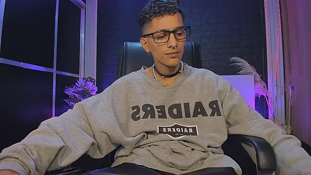 DemonKush-- online show from 03.16.25