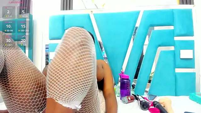 mia alvares online show from 02.01.25