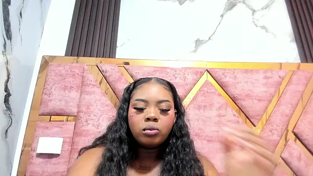 mia alvares online show from 05.09.26