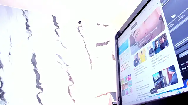 Snapshot of mia_alvares chatting on 07.08.26 mia alvares online show from 07.08.26