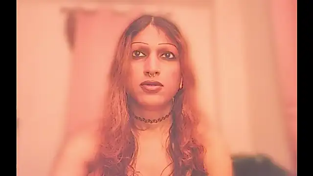 MmmMonikaBabie online show from 01.11.26