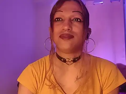 MmmMonikaBabie online show from 04.12.26