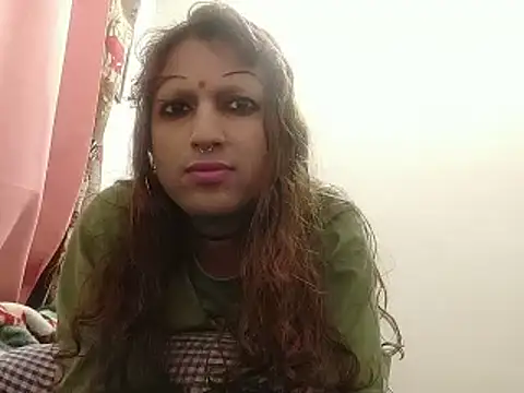 Snapshot of MmmMonikaBabie chatting on 05.23.26 MmmMonikaBabie online show from 05.23.26