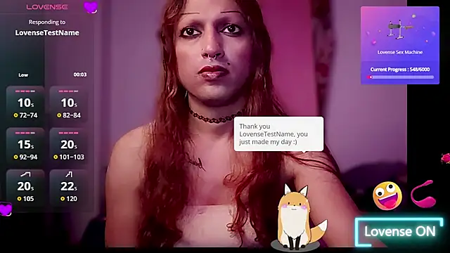 Snapshot of MmmMonikaBabie chatting on 07.28.26 MmmMonikaBabie online show from 07.28.26