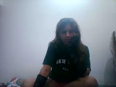 Snapshot of MmmMonikaBabie chatting on 08.01.26 MmmMonikaBabie online show from 08.01.26
