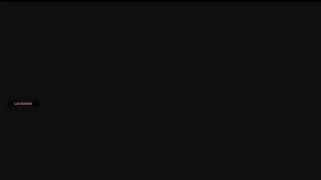 sweety mariann1 online show from 12.08.24