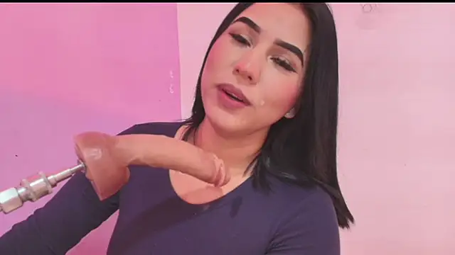 sweety mariann1 online show from 03.03.25