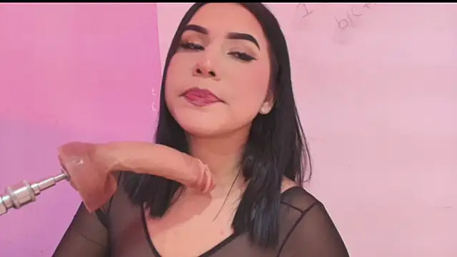 sweety mariann1 online show from 03.05.25