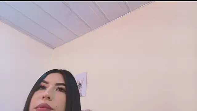 sweety mariann1 online show from 10.29.25