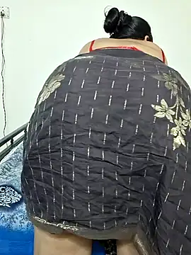 your fantecy1 online show from 11.29.25