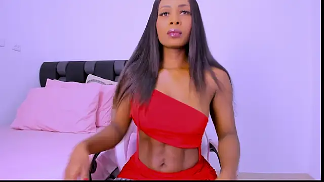 SabaBrown online show from 02.08.25