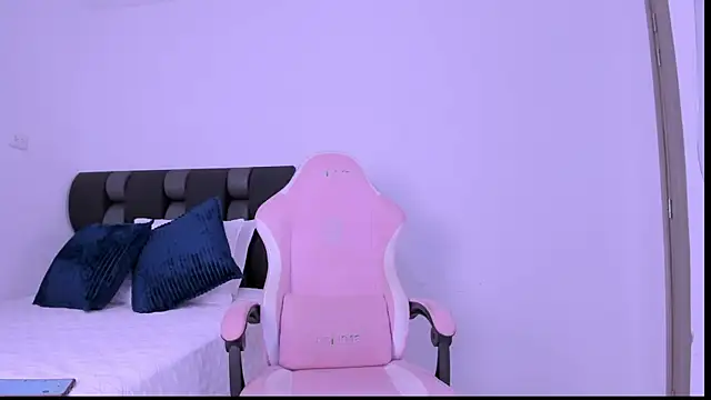 SabaBrown online show from 03.06.25