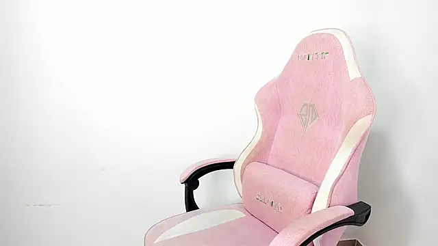 Snapshot of SabaBrown chatting on 02.26.26 SabaBrown online show from 02.26.26