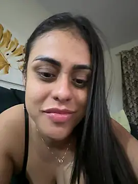 Snapshot of amorinha99 chatting on 05.25.26 amorinha99 online show from 05.25.26