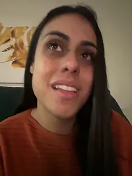 Snapshot of amorinha99 chatting on 06.27.26 amorinha99 online show from 06.27.26