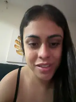 Snapshot of amorinha99 chatting on 06.30.26 amorinha99 online show from 06.30.26
