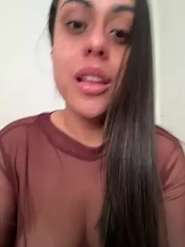 Snapshot of amorinha99 chatting on 07.08.26 amorinha99 online show from 07.08.26