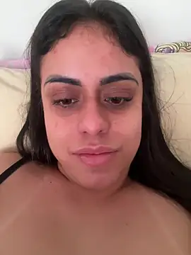 Snapshot of amorinha99 chatting on 07.09.26 amorinha99 online show from 07.09.26