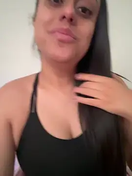 Snapshot of amorinha99 chatting on 07.10.26 amorinha99 online show from 07.10.26