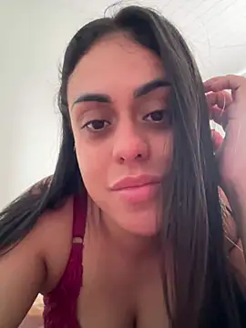 Snapshot of amorinha99 chatting on 07.11.26 amorinha99 online show from 07.11.26