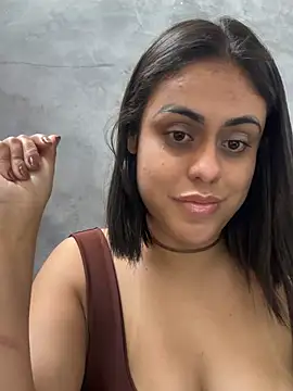 Snapshot of amorinha99 chatting on 07.17.26 amorinha99 online show from 07.17.26