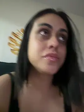Snapshot of amorinha99 chatting on 07.21.26 amorinha99 online show from 07.21.26